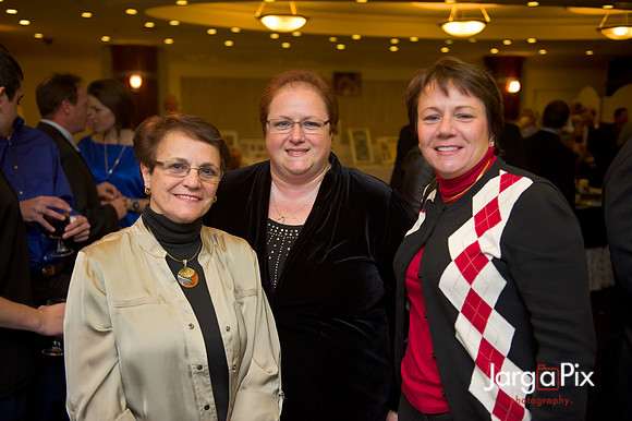 CPHS_Hall_of_Fame_Dinner_2011-033