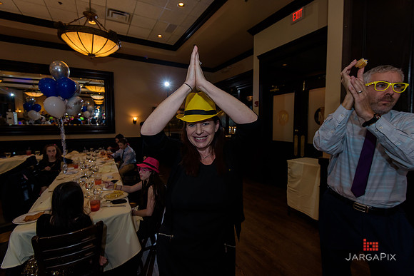 Sammy_Gerard_Barmitzvah-0777