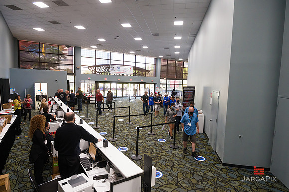 AASP_NorthEast_2021-209