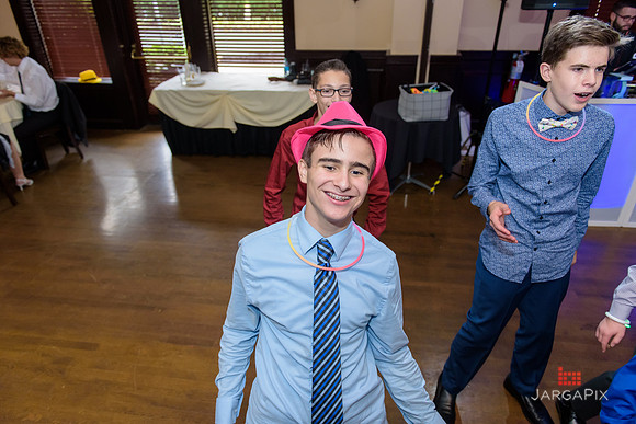 Sammy_Gerard_Barmitzvah-1080