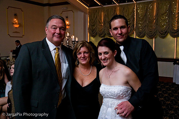 Mike_Randy_Wedding-1092