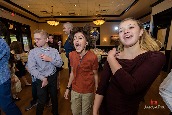 Sammy_Gerard_Barmitzvah-0483