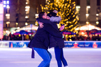 Sean_Adrie_Proposal_Bryant_Park-006