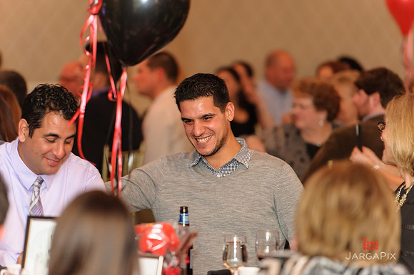 Coah_Brunelli_Retirement_Dinner_2013-019