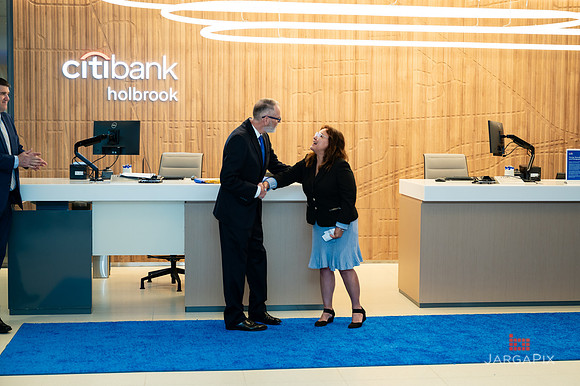 Soho_Citi_Holbrook_Opening-121