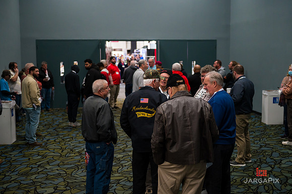 AASPNJ_Northeast_2022-0161