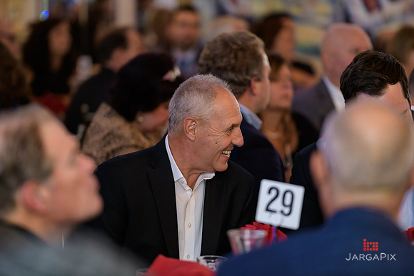 CPHS_HOF_2019-108