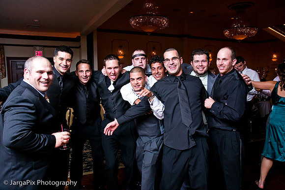 Mike_Randy_Wedding-1334