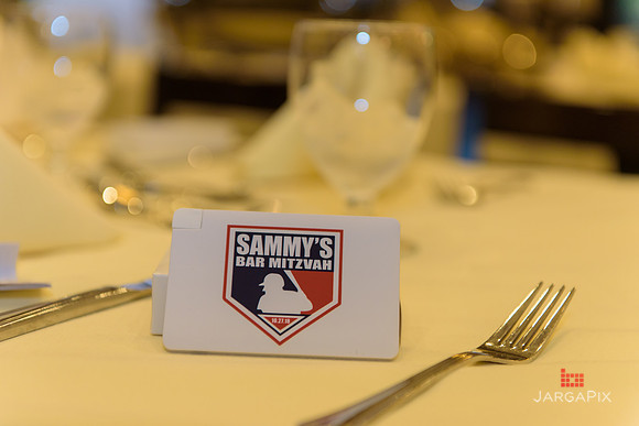 Sammy_Gerard_Barmitzvah-0112