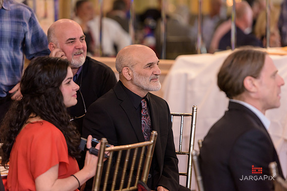 CPHS_HOF_2017-283