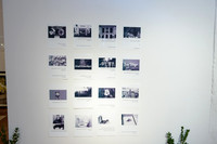 Jason_Allie_Proposal_NYC-015