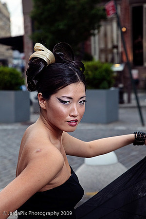 NYC_PhotogShootout-130.jpg
