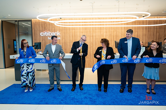 Soho_Citi_Holbrook_Opening-148