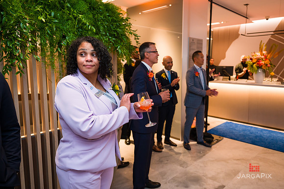 Soho_Citi_Branch_Opening_Lexington_59th_7-31-25_Evening-180
