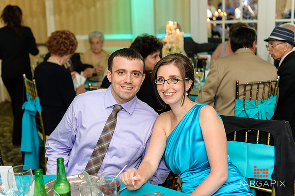 Eric_Jenna_Robalino_Wedding-0874