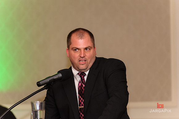 Coah_Brunelli_Retirement_Dinner_2013-100