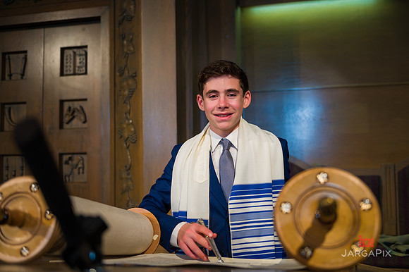 Max_L_Barmitzvah_Preview-34