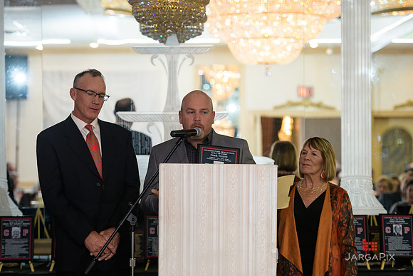 CPHS_HOF_2019-112
