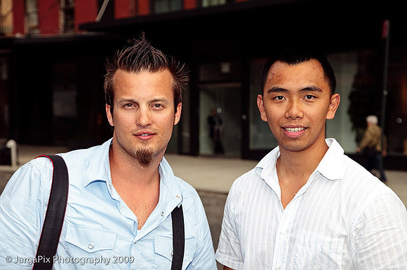 NYC_PhotogShootout-167.jpg