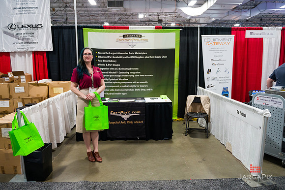 AASPNJ_Northeast_2022-0038