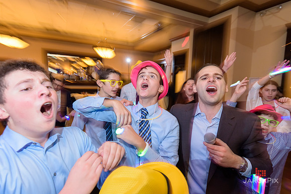 Sammy_Gerard_Barmitzvah-1121