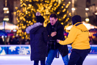 Sean_Adrie_Proposal_Bryant_Park-017