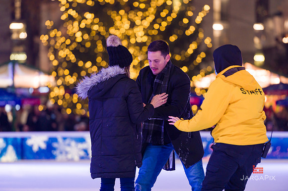 Sean_Adrie_Proposal_Bryant_Park-017