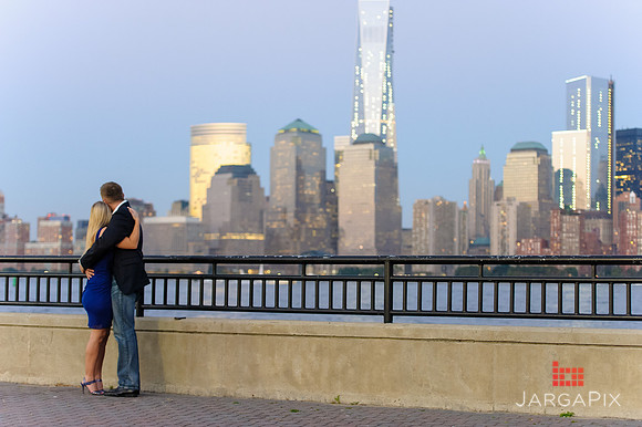 Jay_Surprise_Proposal-124