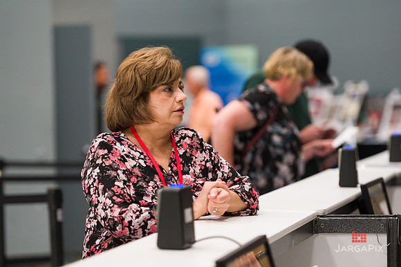 AASP_NorthEast_2021-019