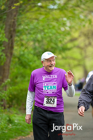 LLS_Quest_for_the_Cure_RunWalk-347