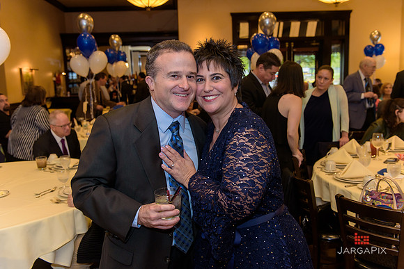 Sammy_Gerard_Barmitzvah-0239