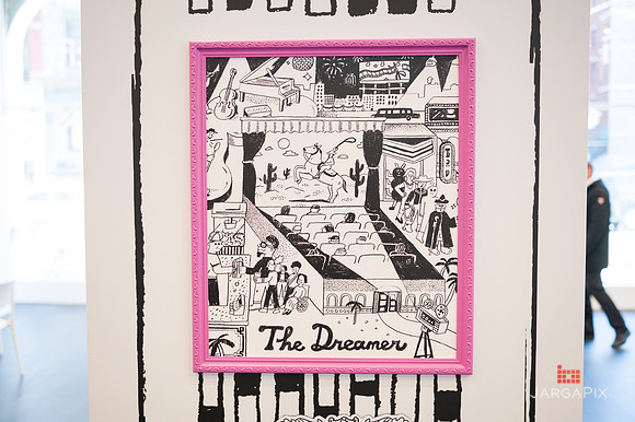 Soho_Citi_David_Huang_Exhibit-275