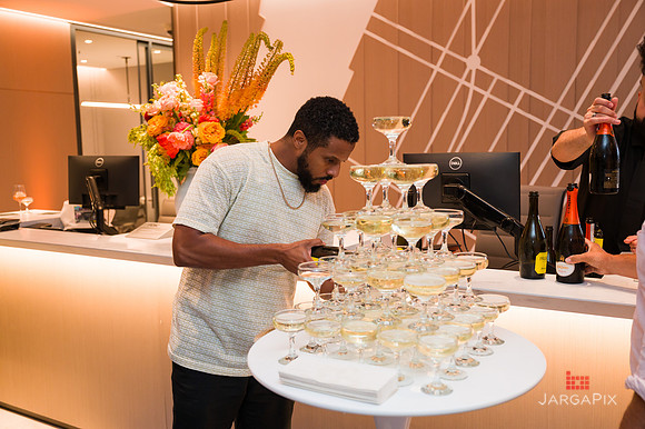 Soho_Citi_Branch_Opening_Lexington_59th_7-31-25_Evening-218