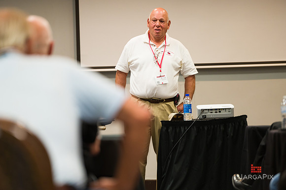 AASP_NorthEast_2021-169