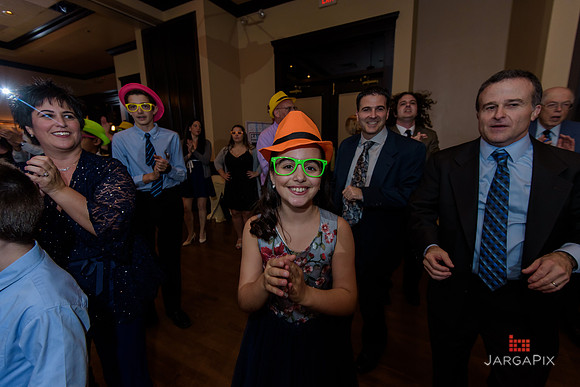 Sammy_Gerard_Barmitzvah-0791