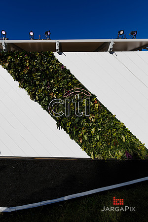 GCF_2022-245