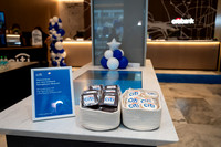 Soho_Citi_Gran_Opening_Georgetown_Preview-005
