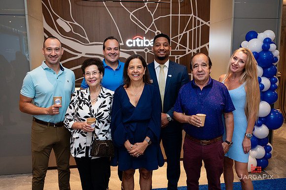 Soho_Citi_Gran_Opening_Georgetown_Preview-073