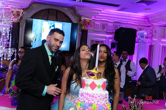 Destenie_Sweet_16-814