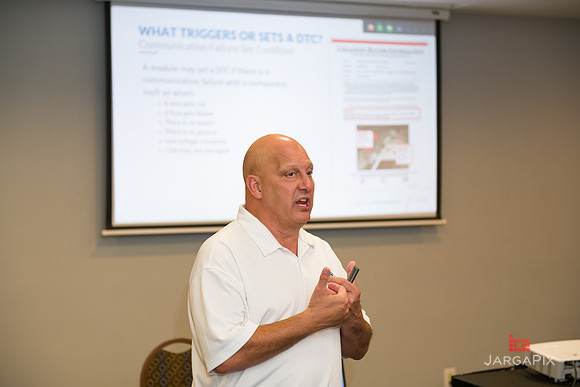 AASP_NorthEast_2021-022