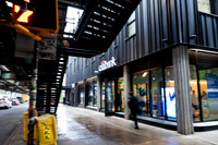 Soho_Citi_Branch_Opening_Broadway_Marcy_6-16-25-005
