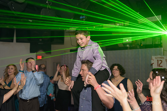 Jacob_Gutman_Barmitzvah_Slideshow-147
