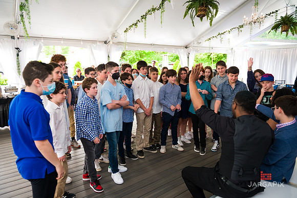 Max_L_Barmitzvah_Preview-65