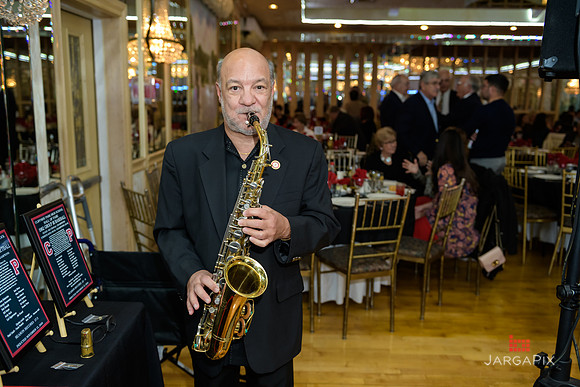 CPHS_HOF_2019-048