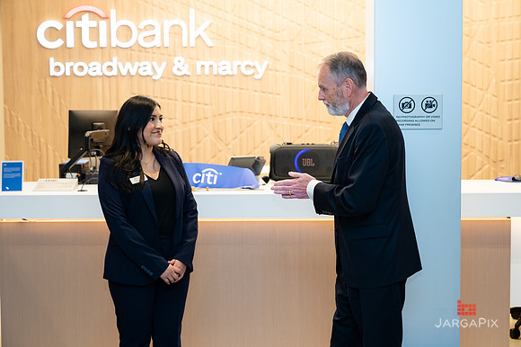 Soho_Citi_Branch_Opening_Broadway_Marcy_6-16-25-124