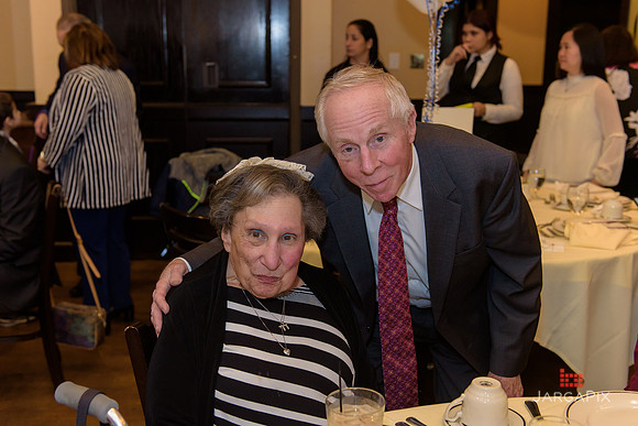 Sammy_Gerard_Barmitzvah-0246