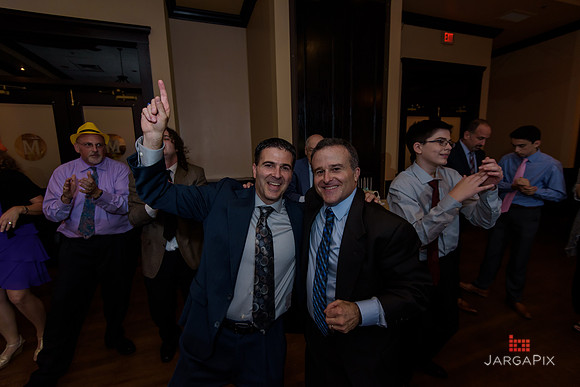 Sammy_Gerard_Barmitzvah-0788