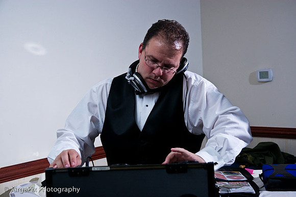 Mike_Randy_Wedding-1148