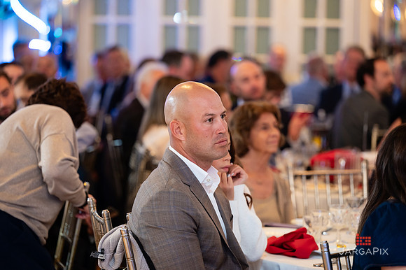 CPHS_HOF_2024-121