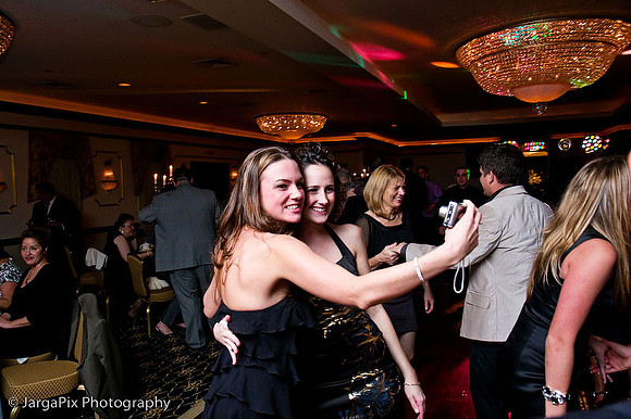 Mike_Randy_Wedding-1336